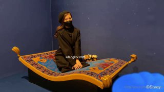 人妻少妇看A偷人无码精品北京某学校老师来我家做客出北京全市区茶
