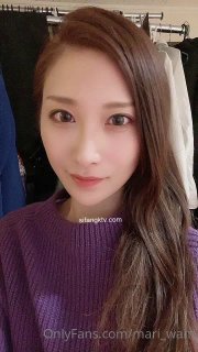 甜美可爱的小萝莉【小丸子】和男友没羞没臊的性爱日常，乖巧甜美小仙女，人瘦胸大绝美