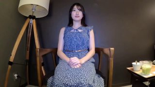 久久无码专区国产精品,成人视频高清免费观看
