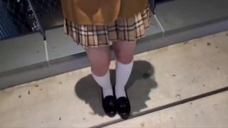 二零二三七月十三号_白兔子