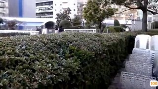 气质性感大美女居家自拍,美乳翘臀大长腿堪称极品