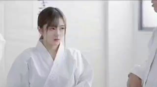 动画研究小组的一点红的活动●按摩做了的话成为了性处理自慰宠物www下流集体中田性交是大家快乐的小组www 朝比奈ななせ