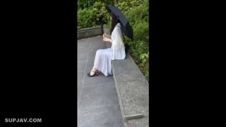 约了个颜值不错丰满妹子TP啪啪 口交后入骑乘大力猛操非常诱人 很是诱惑喜欢不要错过