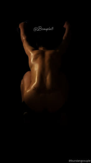 【2024-01-28】All nude rubbing.m4v