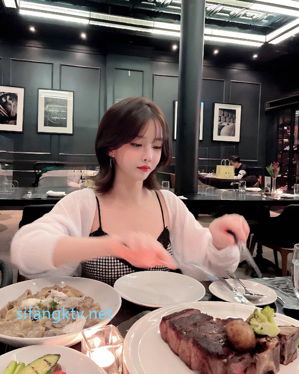 【2023-09-22】Onlyfans Broadcast full video