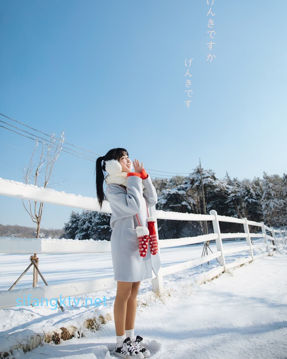 【2023-12-21】Merry Christmas♥.m4v