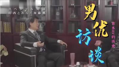 理论片韩国美味人妻⭕❌❌⭕久草在线精品视频⭕❌❌⭕湖北女人的出轨率
