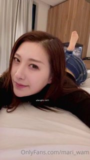 黑道天涯超精品反差良家！全是高颜值学生妹熟女御姐【“约炮强行拿下”看简阶】