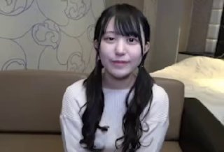 风韵犹存丰满大屁股熟女国产