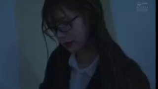 日韩无码.欧美三级电影在线a 日本一区二区在线看_国产在线精品观看一区欧美国产精品不卡在线观看_国产亚洲一区二区手机在线观看