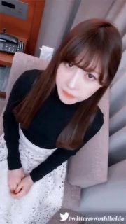 父欲TXT彼氏がいるのに hellip 他人棒でも気持ち良すぎて号...