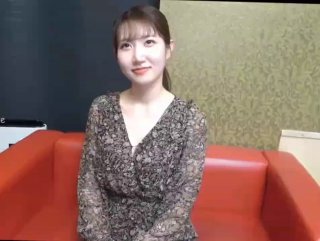亚洲AV.隔壁的放荡邻居在线看在线a 日本一区二区在线看_国产在线精品观看一区欧美国产精品不卡在线观看_国产亚洲一区二区手机在线观看