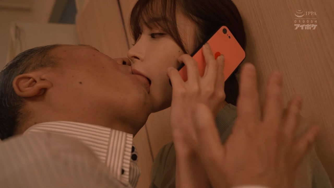 上海兄弟3p单女（第9集），寻夫妻、情侣、单女，舔结合处