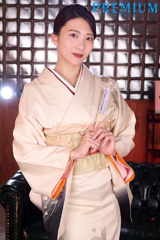 微博红人美少女嫩模柚木双马尾皮裤毛衣另类玩法菊花吞吐玻璃球连着好几个然后再坐插假屌紫薇